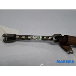 Renault - Trafic - Boîtier colonne de direction