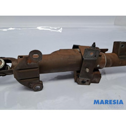 Renault - Trafic - Boîtier colonne de direction