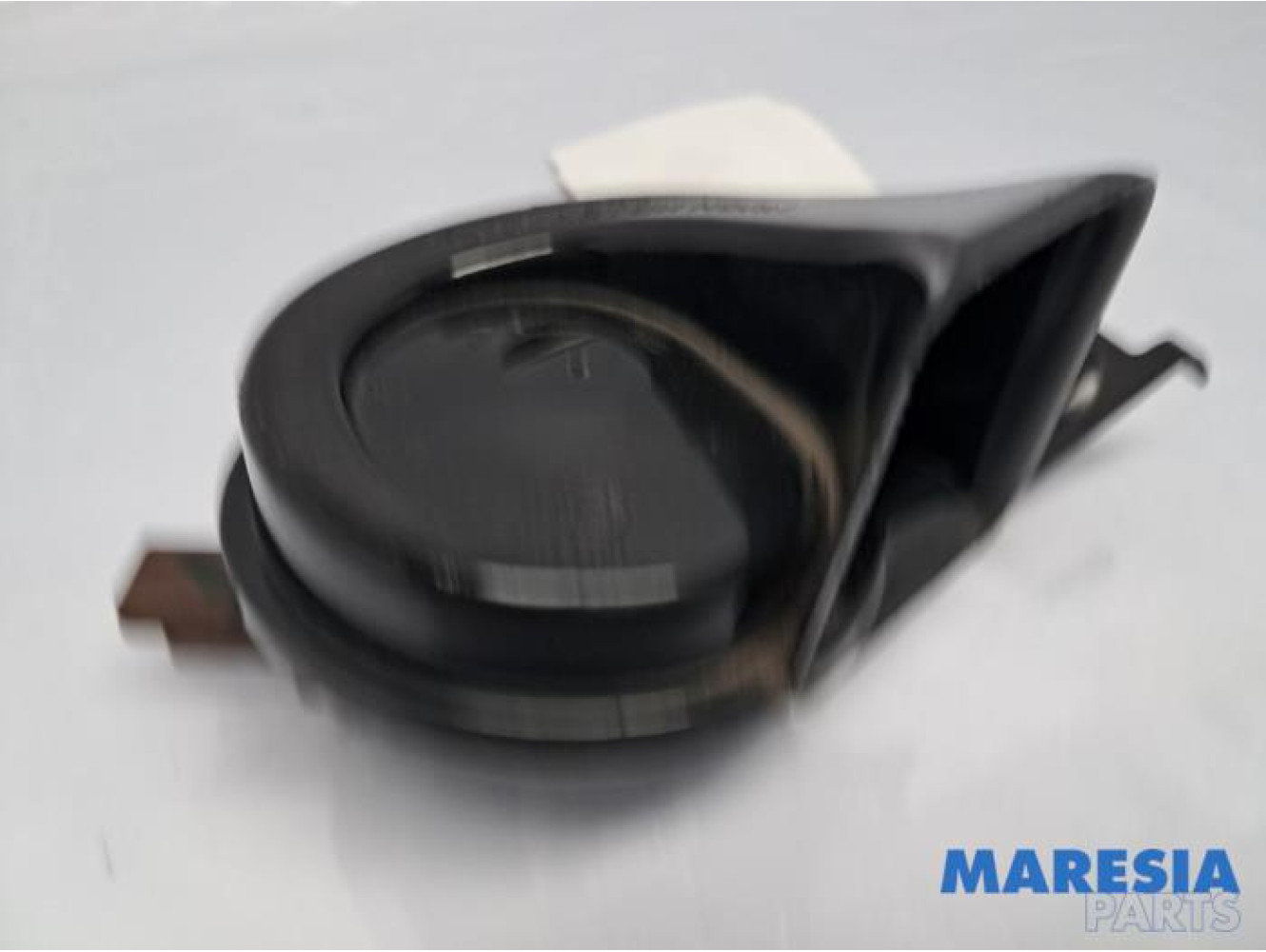 Renault - Trafic - Claxon