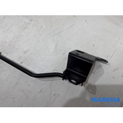 Renault - Trafic - Barre radiateur