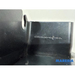 Renault - Trafic - Barre radiateur