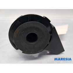 Renault - Trafic - Steun (diversen)