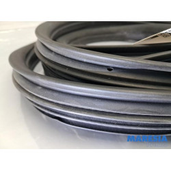 Renault - Trafic - Schuifdeur Rubber rechts