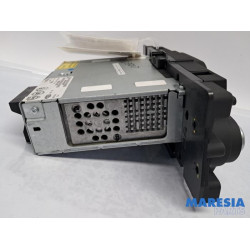 Alfa Romeo - Giulietta - Radio CD player