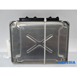 Alfa Romeo - Giulietta - Computer Automatische Bak