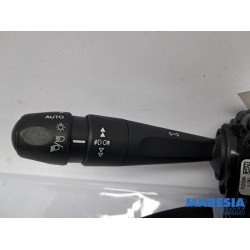 Peugeot - 208 - Combischakelaar Stuurkolom