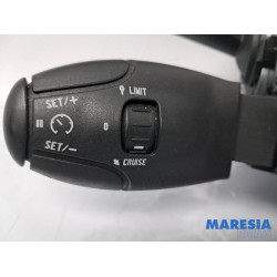 Peugeot - 208 - Combischakelaar Stuurkolom