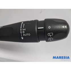 Peugeot - 208 - Combischakelaar Stuurkolom