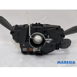 Peugeot - 208 - Combischakelaar Stuurkolom