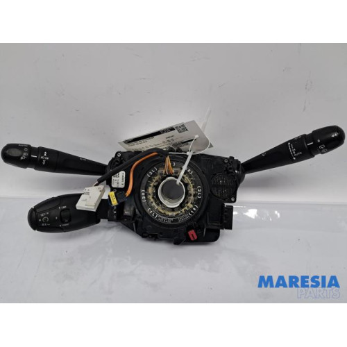 Peugeot - 208 - Combischakelaar Stuurkolom