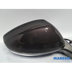 Peugeot - 208 - Buitenspiegel rechts