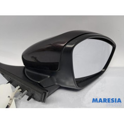 Peugeot - 208 - Buitenspiegel rechts