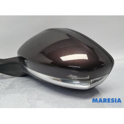 Peugeot - 208 - Buitenspiegel links