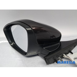 Peugeot - 208 - Buitenspiegel links