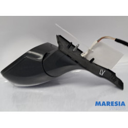 Peugeot - 208 - Buitenspiegel links