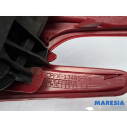 Peugeot - 208 - Feu arrière gauche