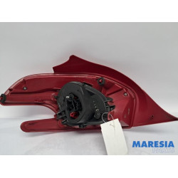 Peugeot - 208 - Rücklicht rechts