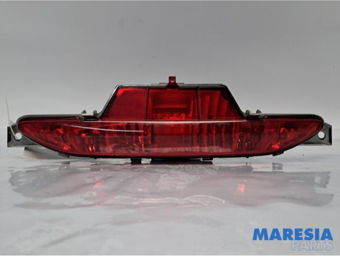 Peugeot - 208 - Feu antibrouillard arrière