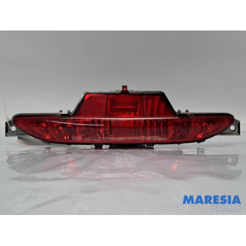 Peugeot - 208 - Feu antibrouillard arrière