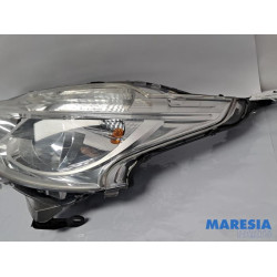 Peugeot - 208 - Phare gauche