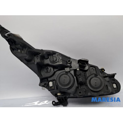 Peugeot - 208 - Phare gauche