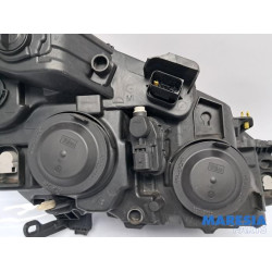 Peugeot - 208 - Phare gauche