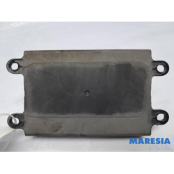 Alfa Romeo - Giulietta - Ordinateur réservoir automatique