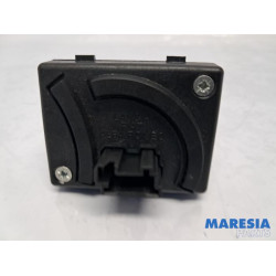 Alfa Romeo - Giulietta - Kachel Verwarmingselement