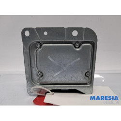 Alfa Romeo - Giulietta - Airbag Module