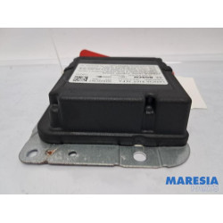 Alfa Romeo - Giulietta - Airbag Module