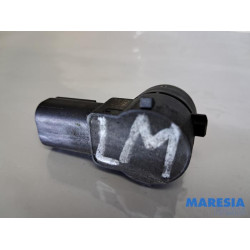 Peugeot - 208 - Capteur PDC