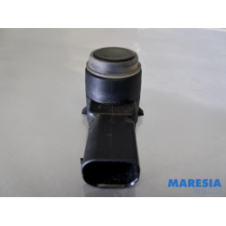 Peugeot - 208 - Capteur PDC