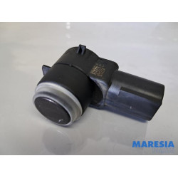 Peugeot - 208 - Capteur PDC