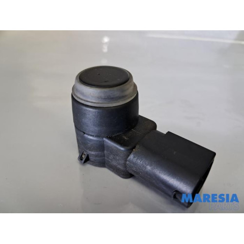 Peugeot - 208 - Capteur PDC