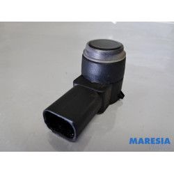 Peugeot - 208 - PDC Sensor