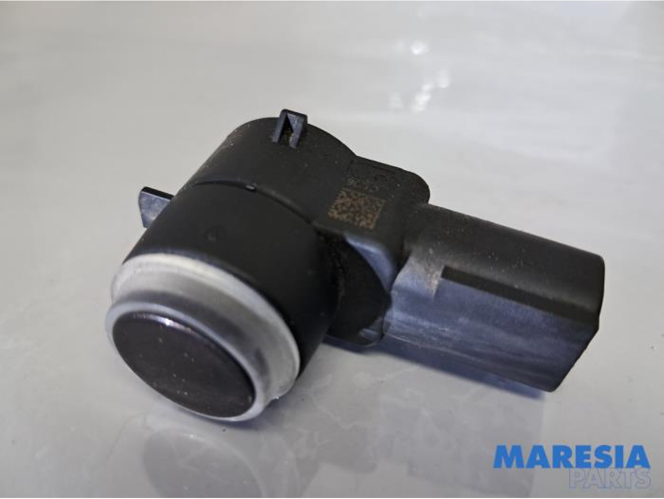 Peugeot - 208 - PDC Sensor