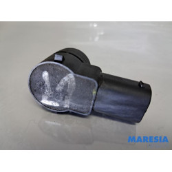 Peugeot - 208 - PDC Sensor