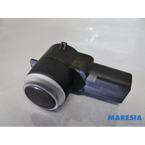 Peugeot - 208 - PDC Sensor