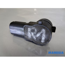 Peugeot - 208 - PDC Sensor