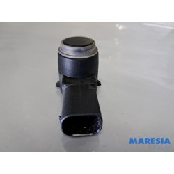 Peugeot - 208 - PDC Sensor