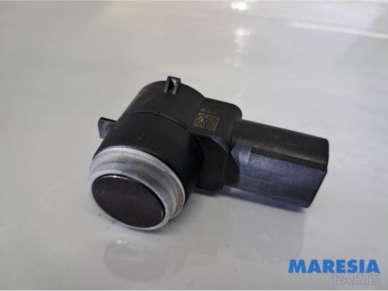 Peugeot - 208 - PDC Sensor