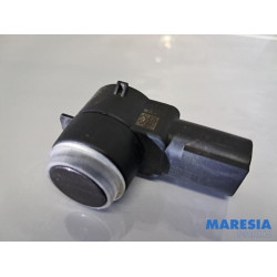 Peugeot - 208 - PDC Sensor