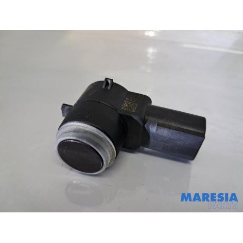 Peugeot - 208 - PDC Sensor