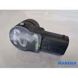 Peugeot - 208 - PDC Sensor