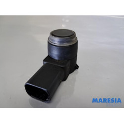 Peugeot - 208 - PDC Sensor