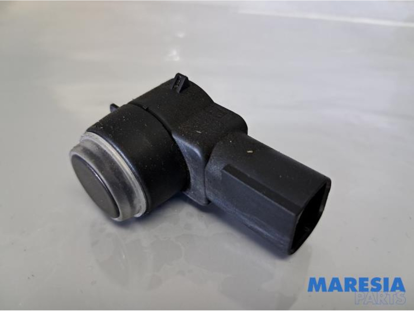 Peugeot - 208 - PDC Sensor