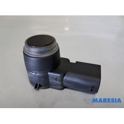 Peugeot - 208 - PDC Sensor