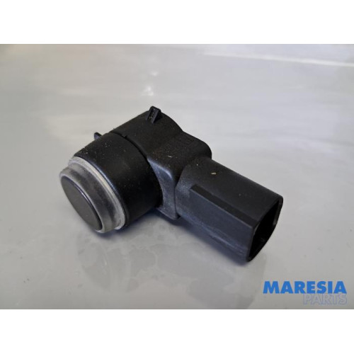 Peugeot - 208 - PDC Sensor