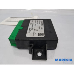 Peugeot - 208 - PDC Module