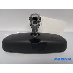 Peugeot - 208 - Rear view mirror